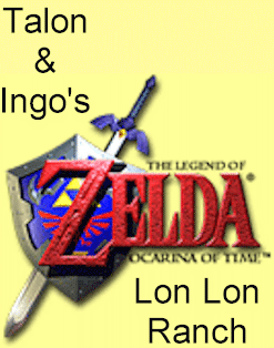 lonlonlogo.gif (35249 bytes)